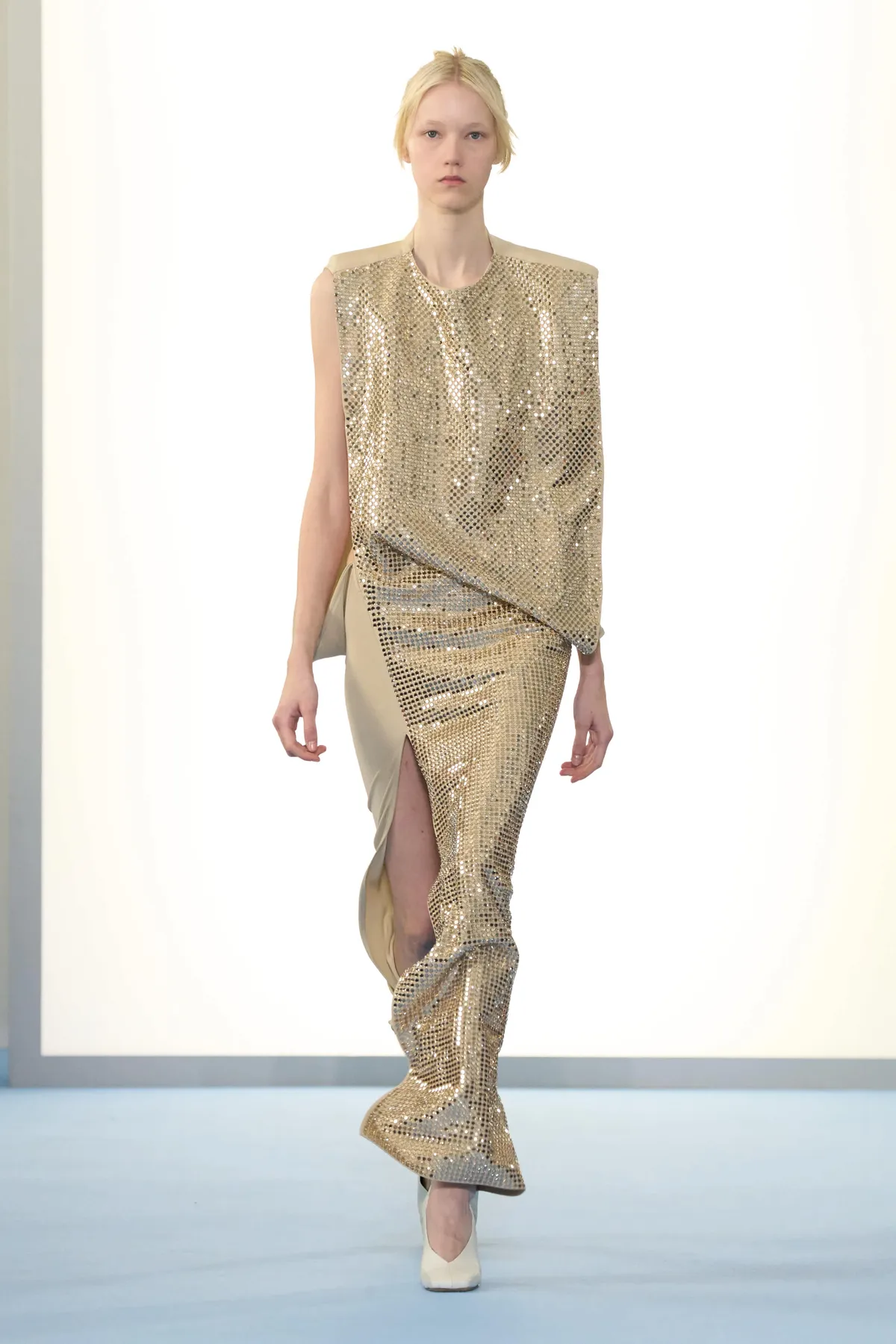 sportmax-fall-winter-26