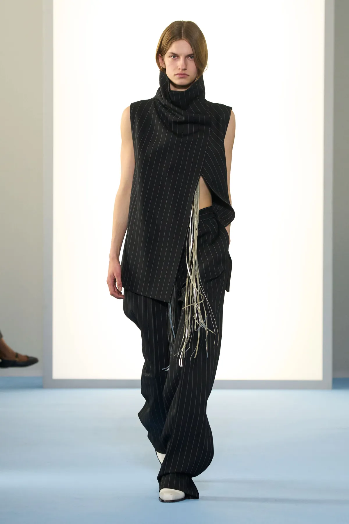 sportmax-fall-winter-26