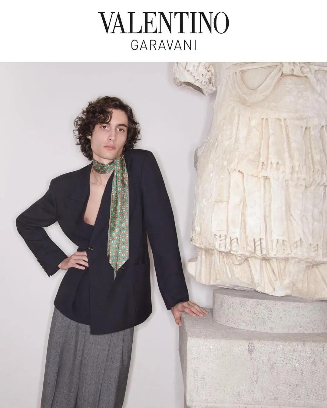valentino sombr