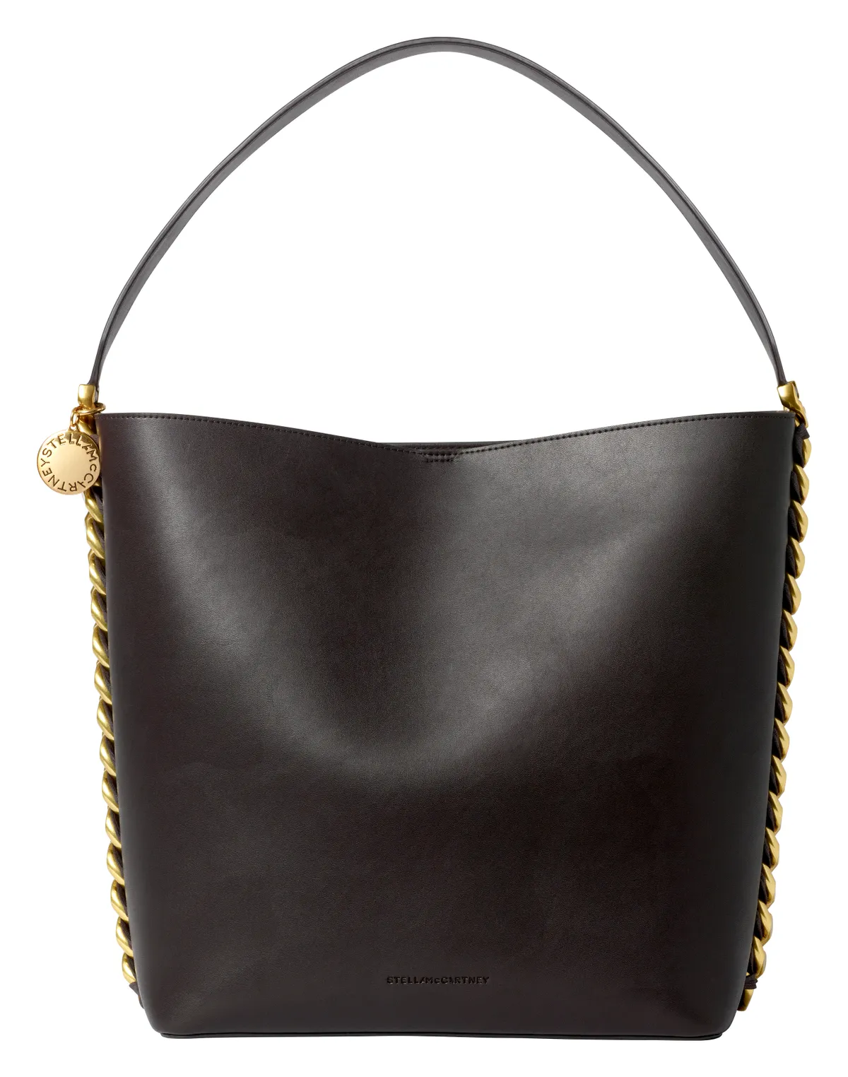 Bolsa de hombro H&M x Stella McCartney