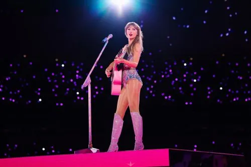 taylor-swift-protege-IA.jpg