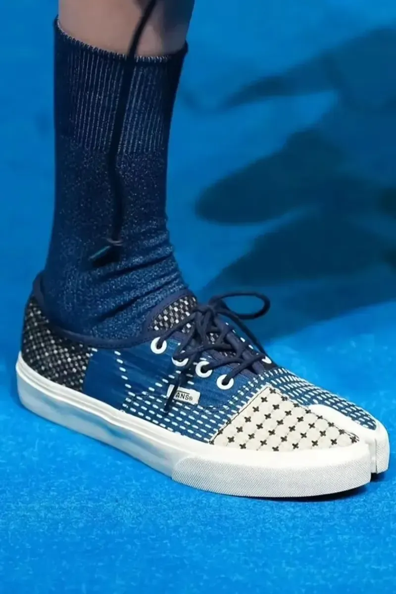vans-tabi