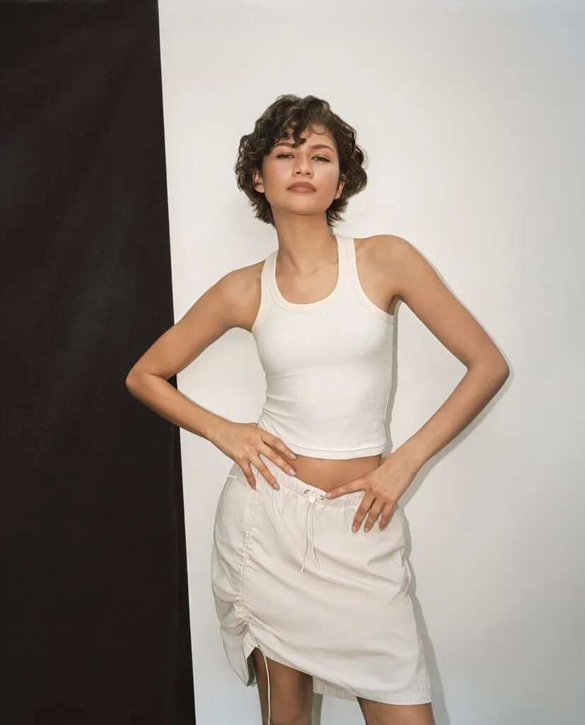 zendaya-coleccion-on