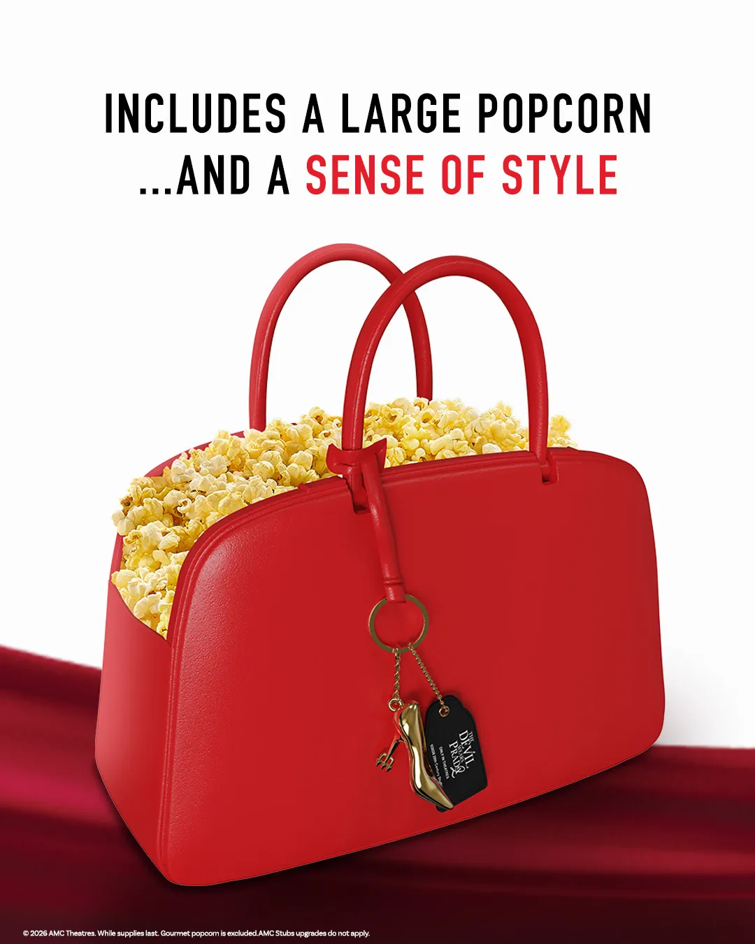 bolsa-palomitas-diablo-viste-moda-2.jpg