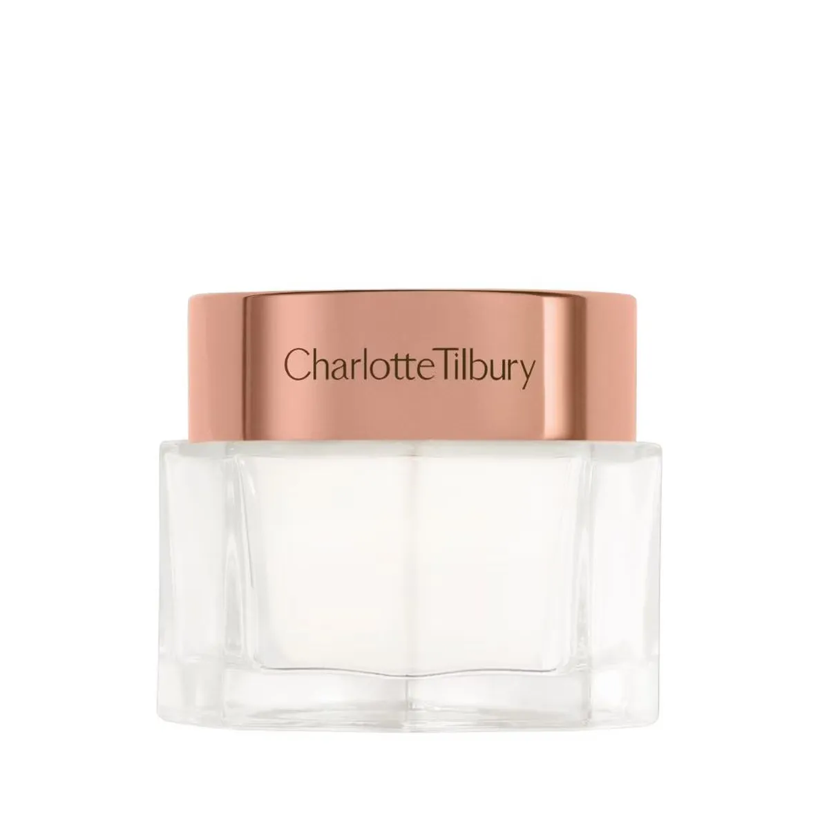 Zendaya usó la Magic Cream de Charlotte Tilbury