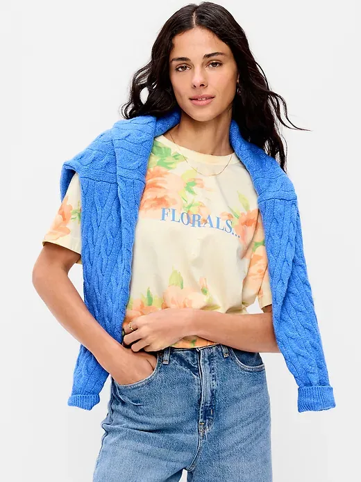 diablo-vikste-moda-old-navy.jpg