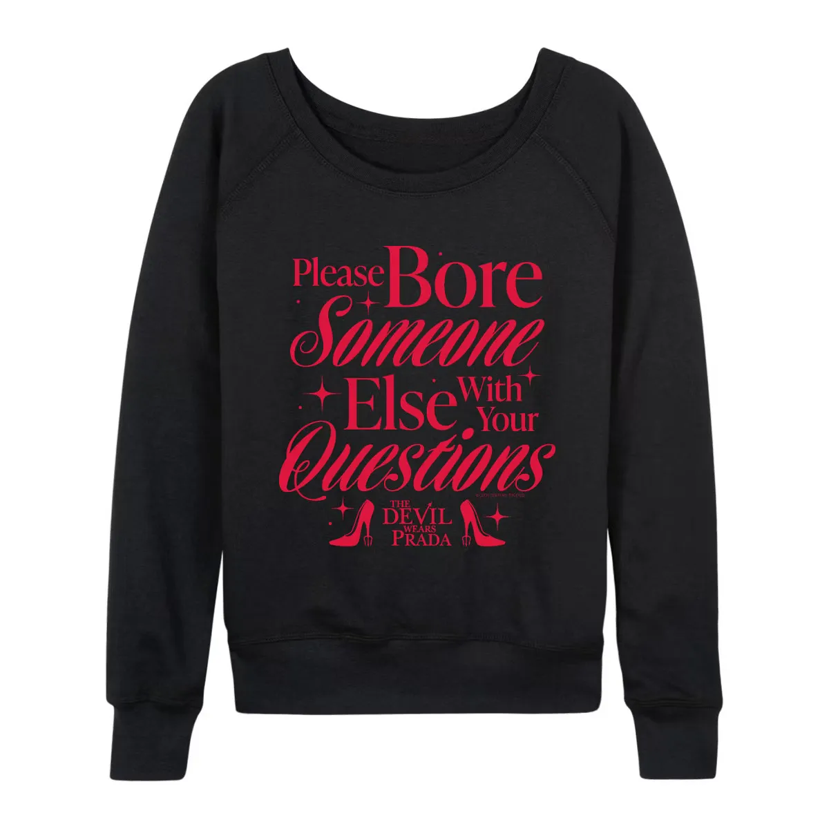 merch-diablo-viste-moda-target