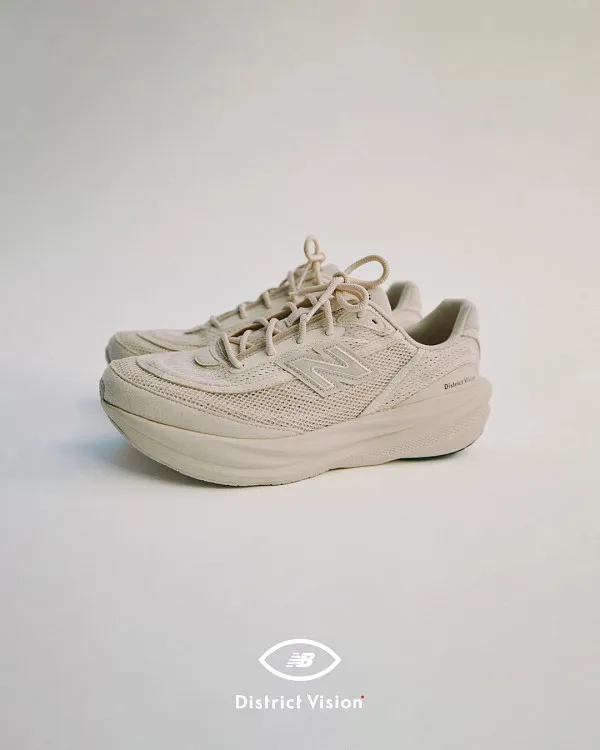 District Vision x NB1080v15 (5).jpg