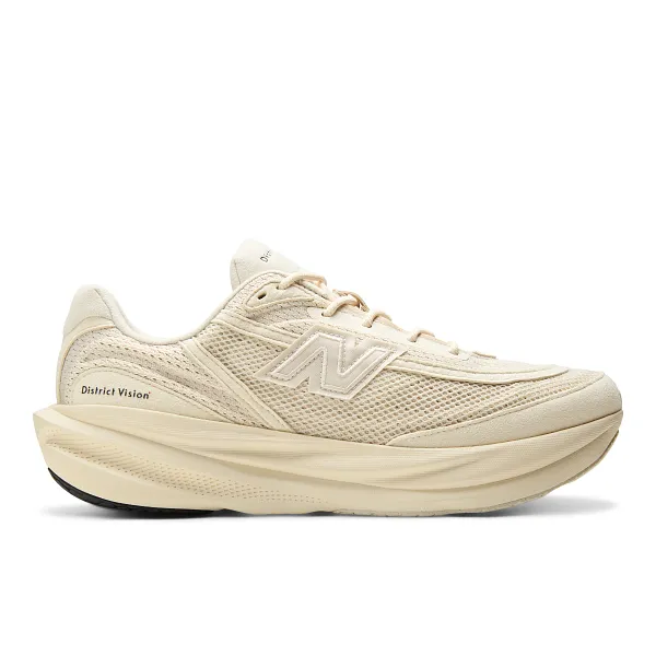 District Vision x New Balance 1080v15 (1).png