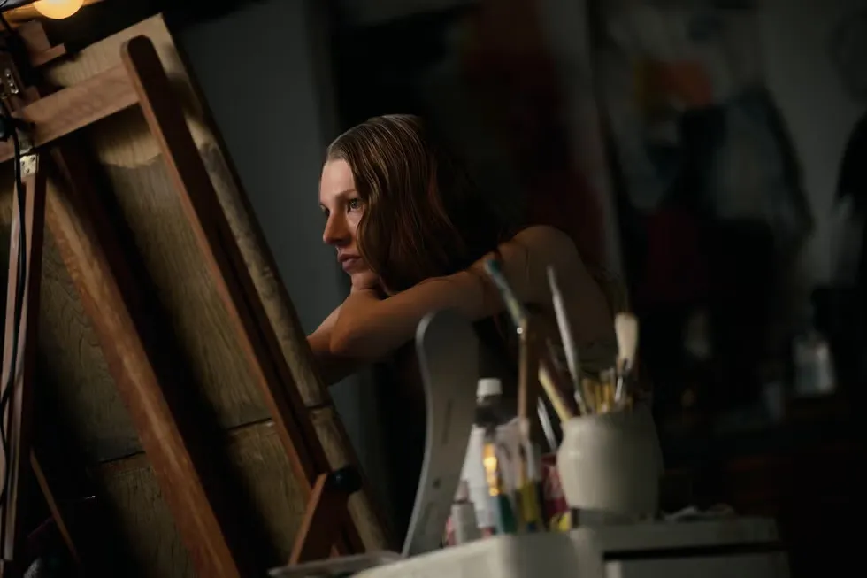 euphoria-maquillaje-temporada-3