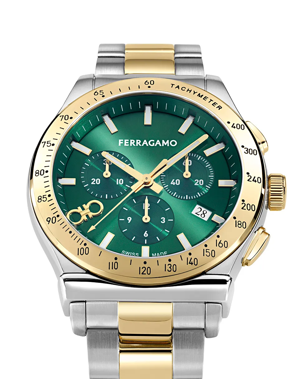 FER_FERRAGAMO 1927_SFKZ01126_CLOSE UP.jpg