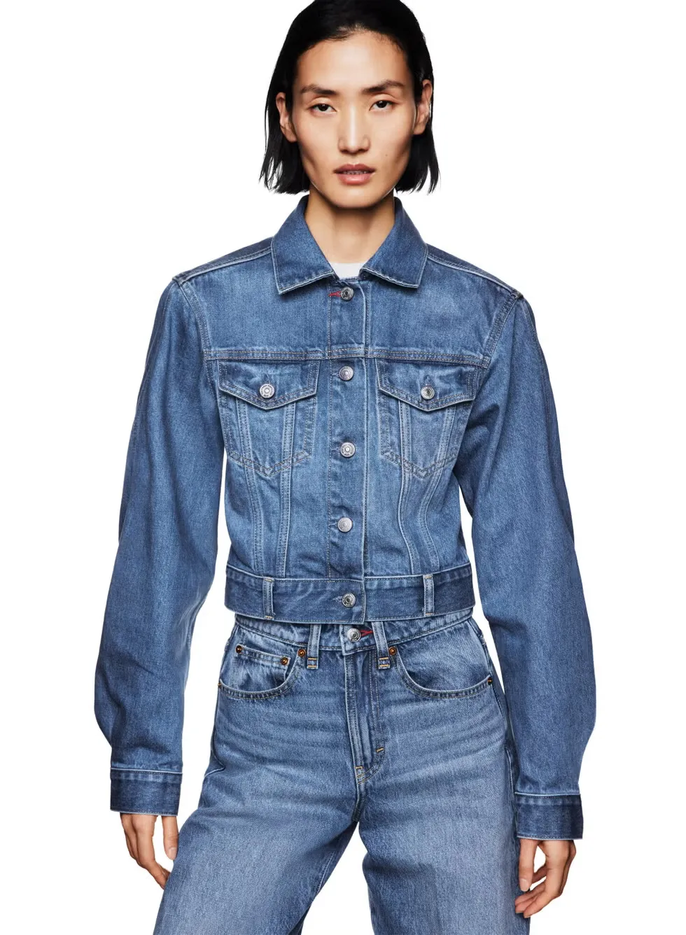 victoria-beckham-gap-coleccion