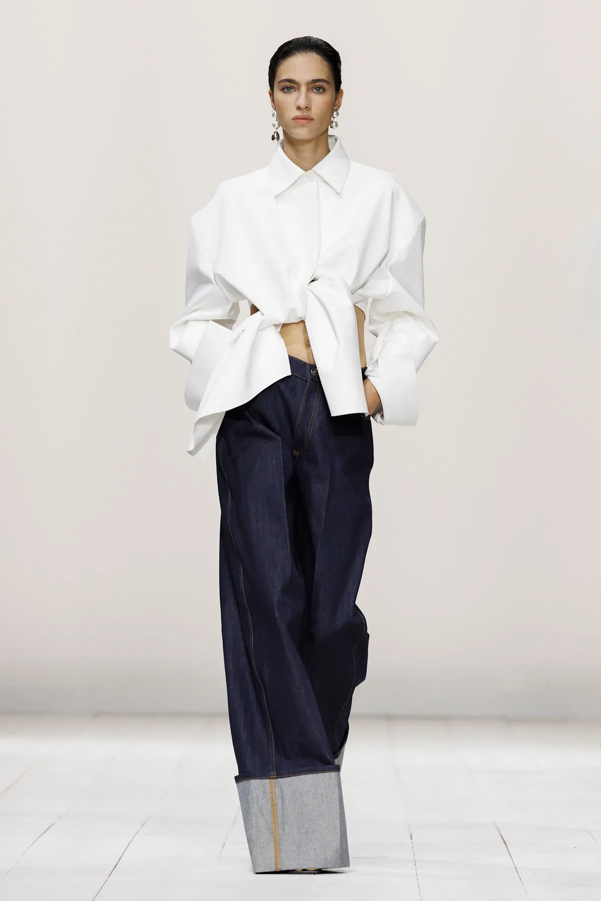 Givenchy PO S26 038.jpg