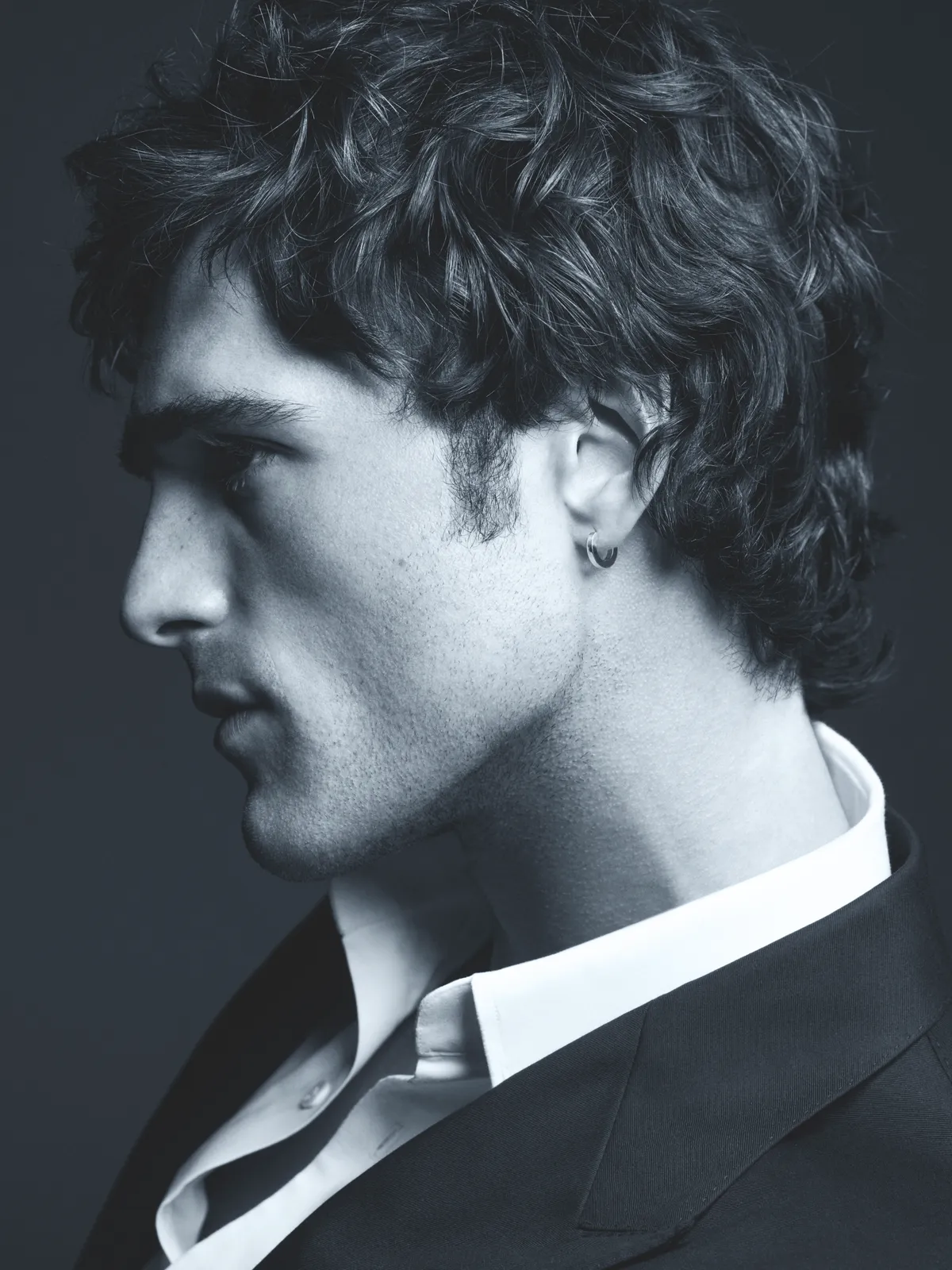 jacob-elordi-bleu-chanel
