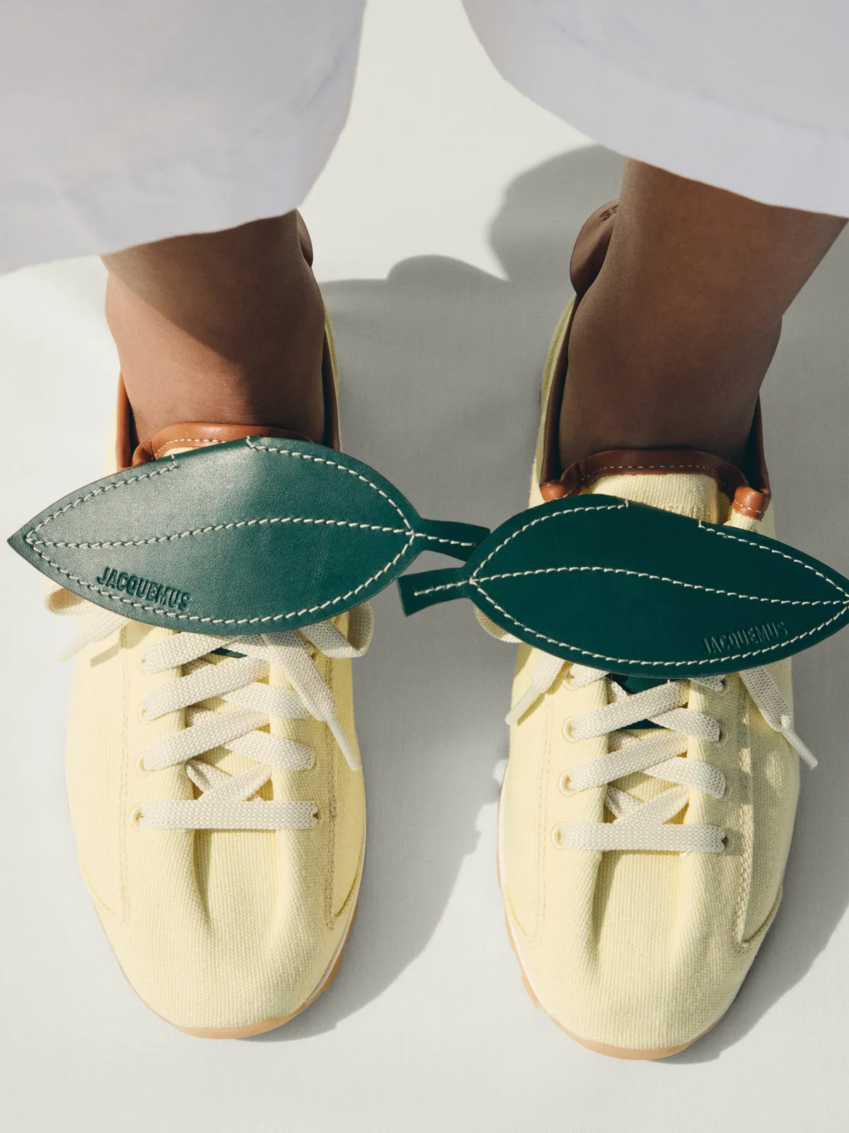 jacquemus-tenis-deseados