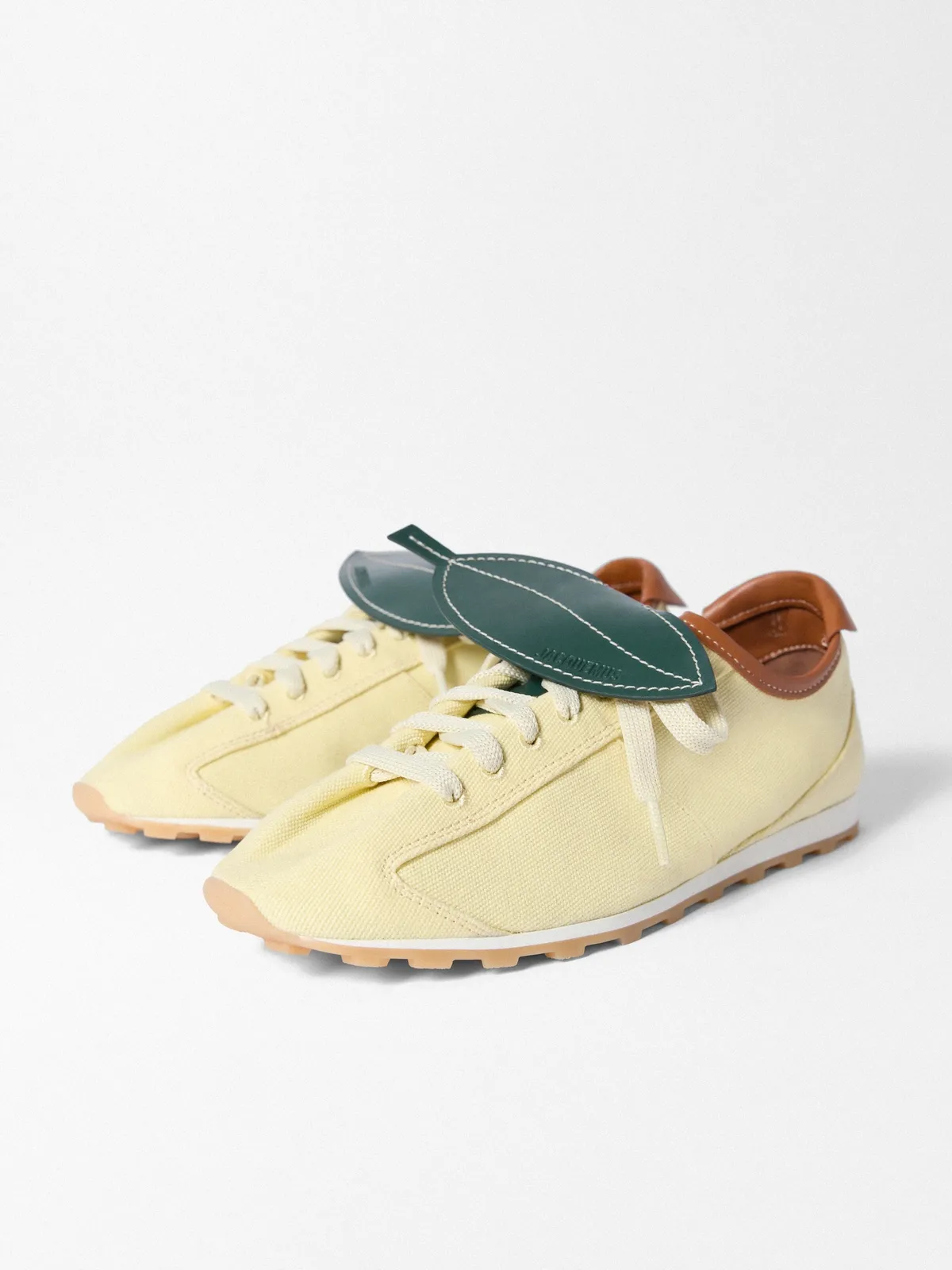 jacquemus-tenis-deseados