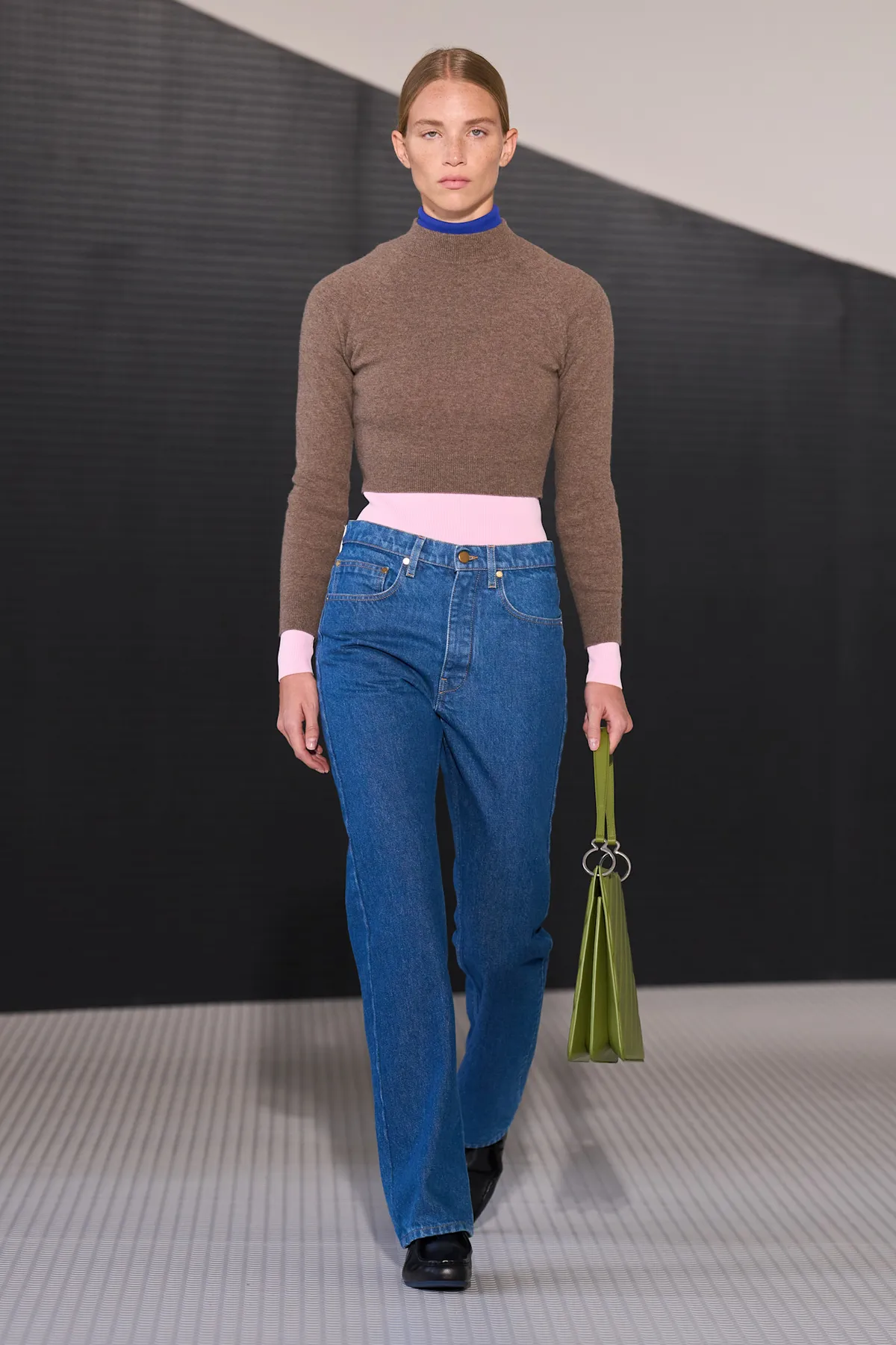 Jil Sander S26 030.jpg