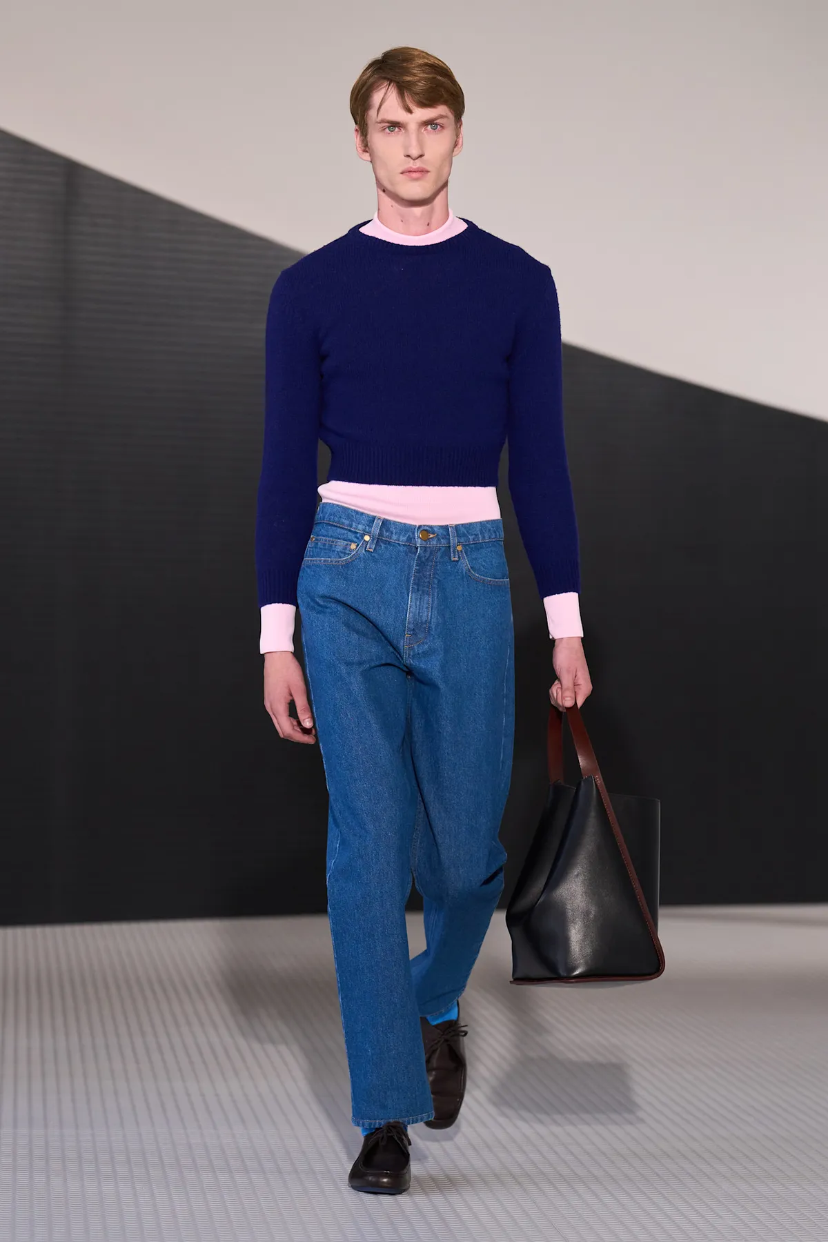 Jil Sander S26 033.jpg