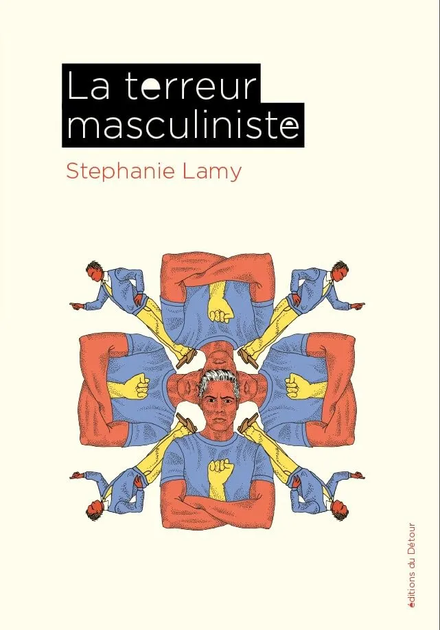 manosfera-libro-1.jpg