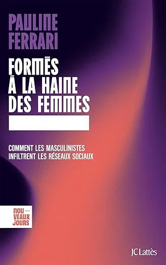 manosfera-libros-3.jpg