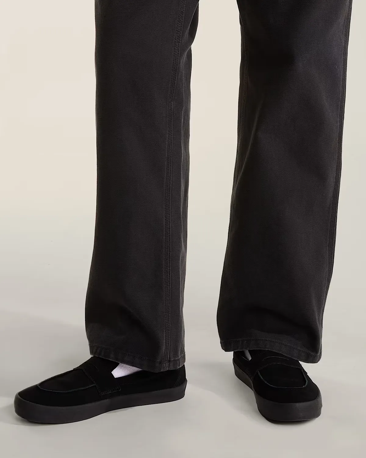 mocasines-vans.jpg