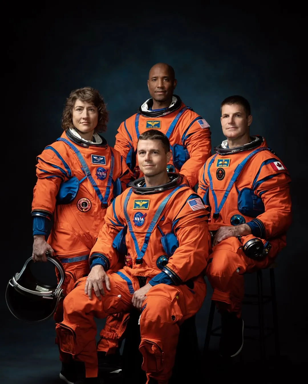netflix-artemis-II-NASA.jpg