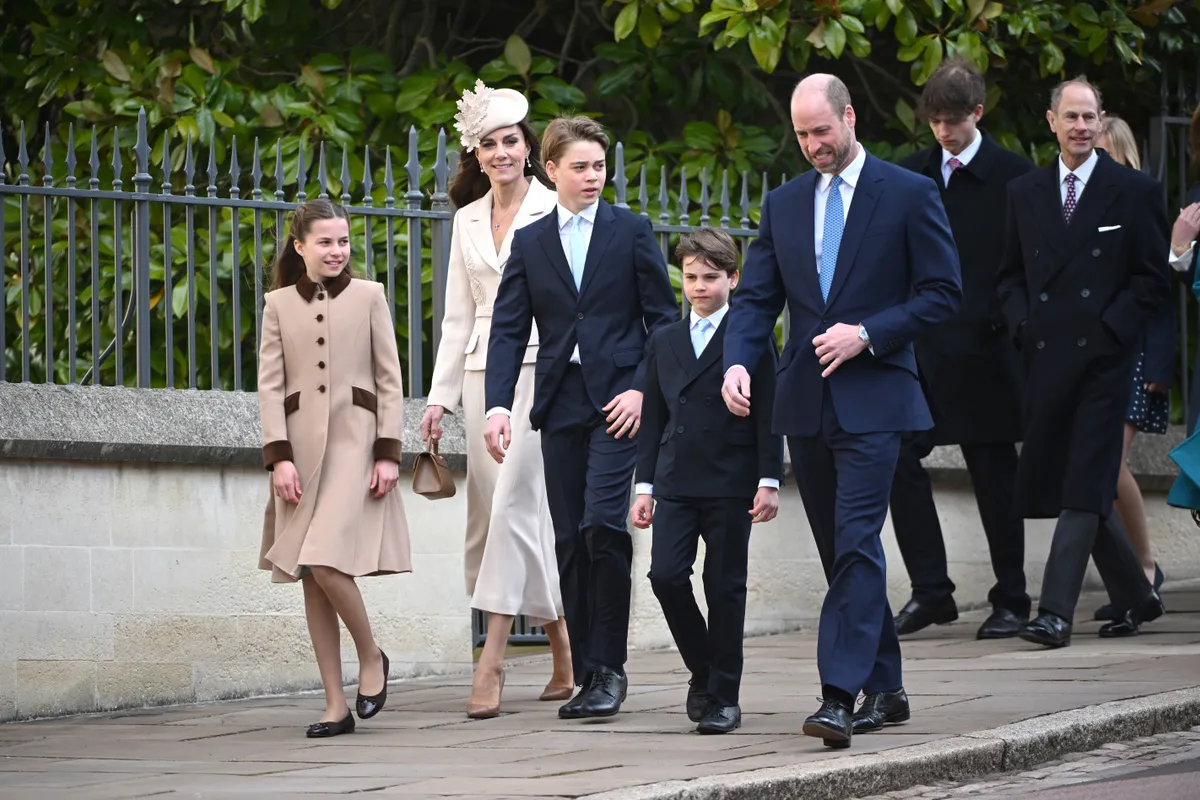 princesa-charlotte-diseñador-favorito-kate-middleton