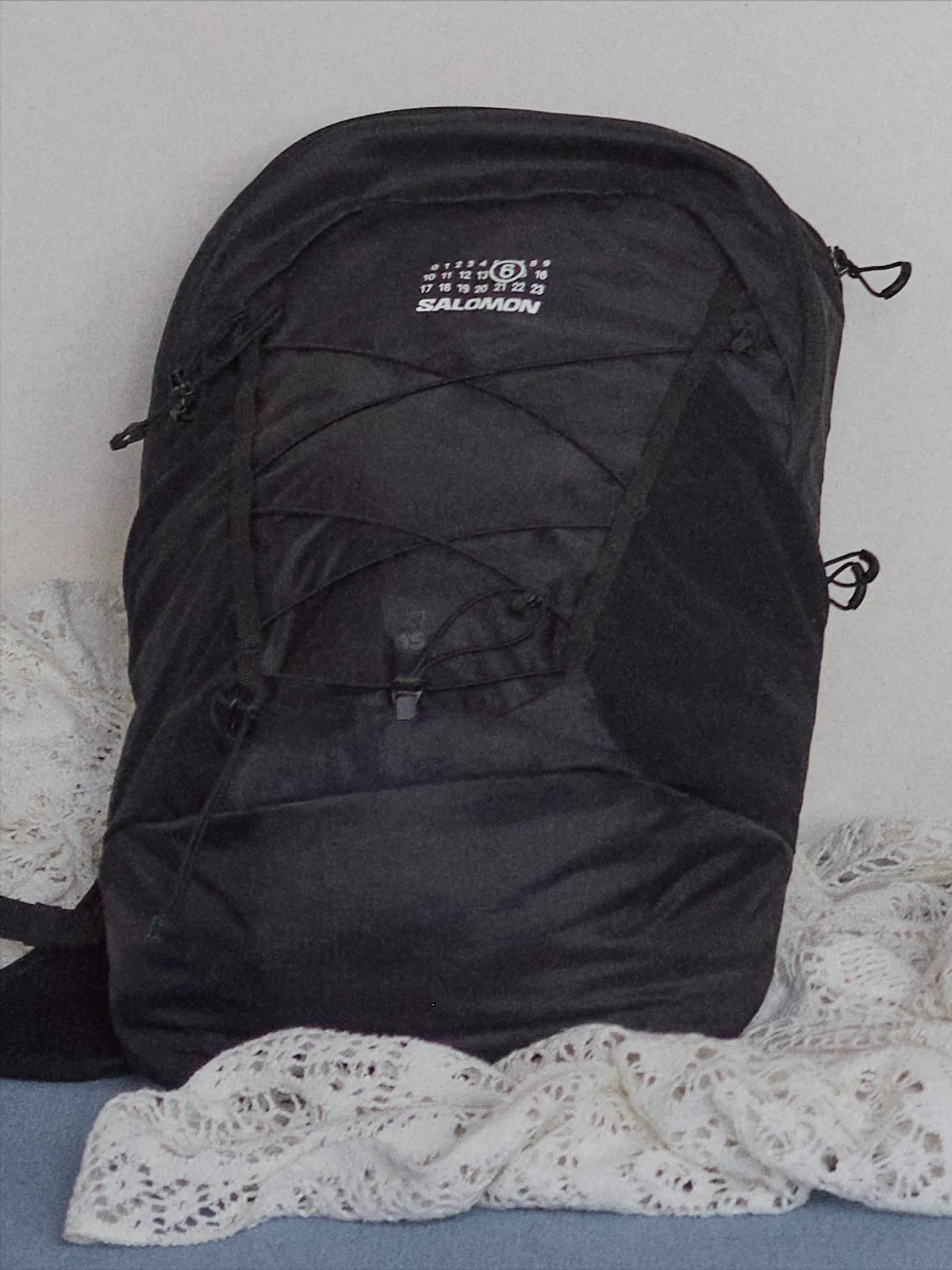 salomon margiela