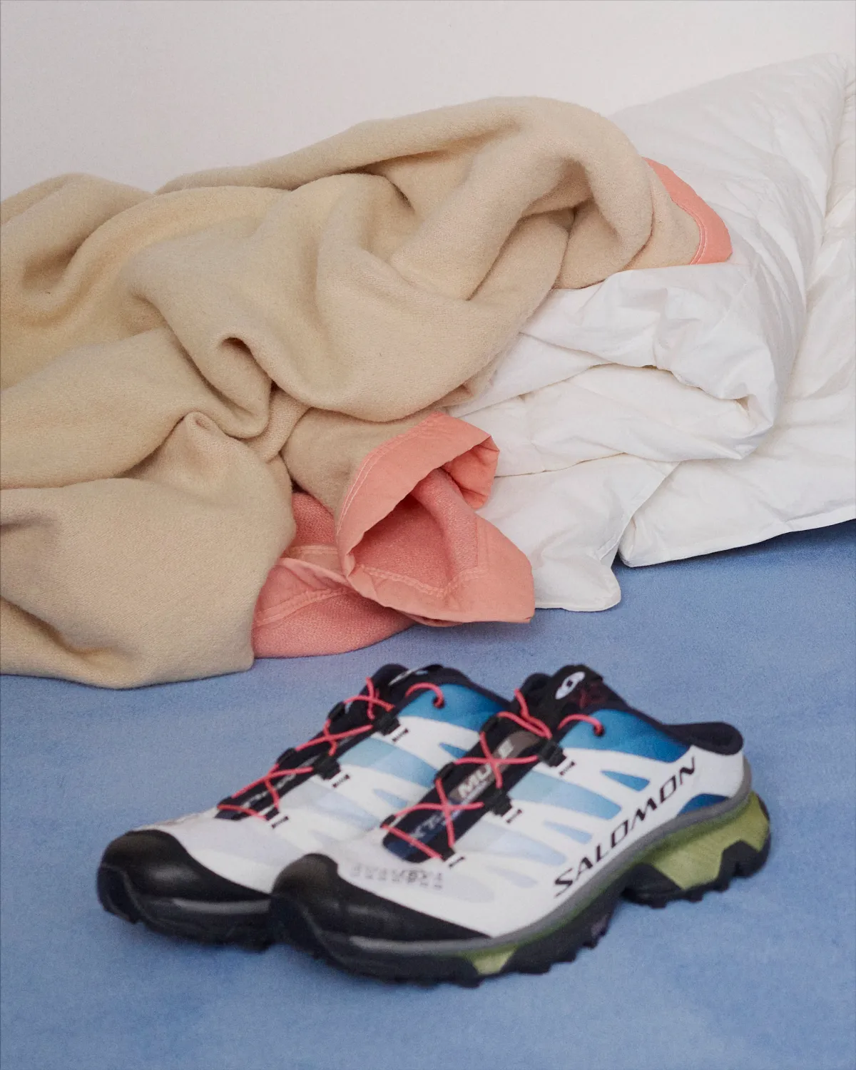 salomon margiela