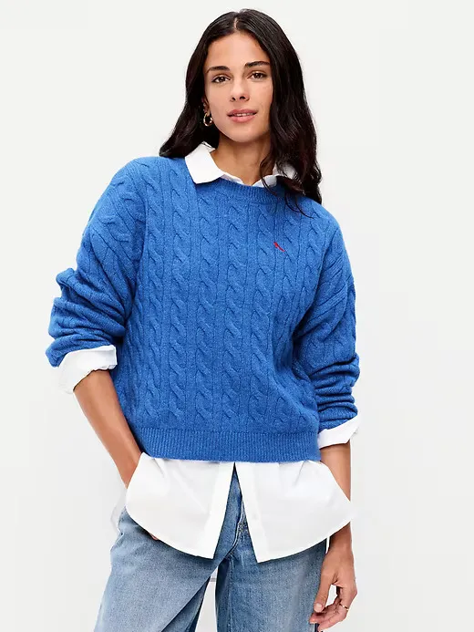 old-navy-coleccion-diablo-viste-moda