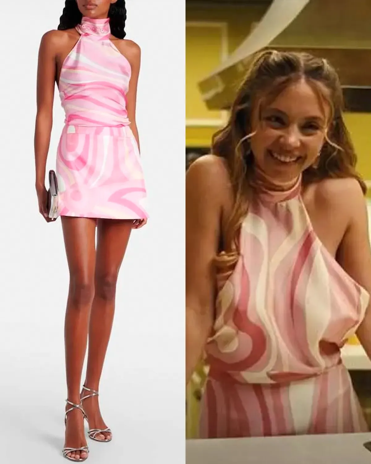 cast-euphoria-total-looks-diseñador