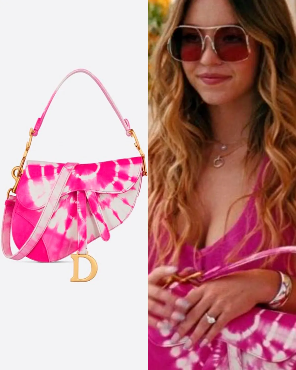 cast-euphoria-total-looks-diseñador