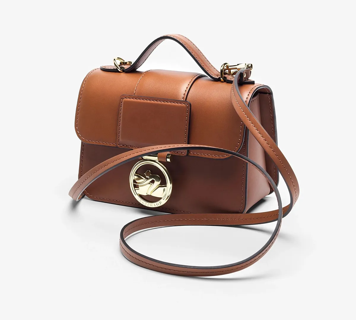 longchamp
