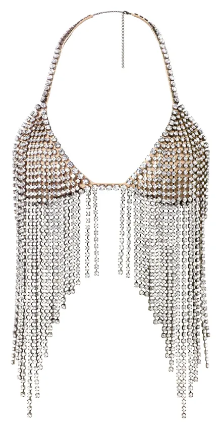 Stella McCartney HM