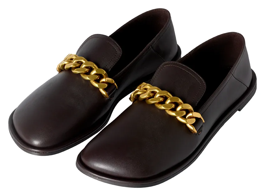 Stella McCartney HM