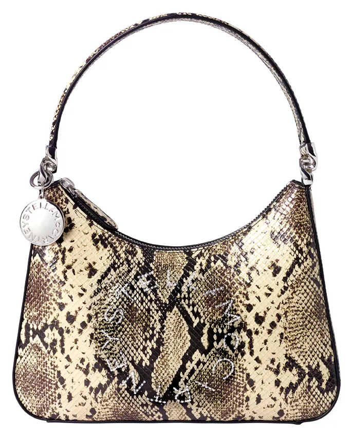 Stella McCartney HM