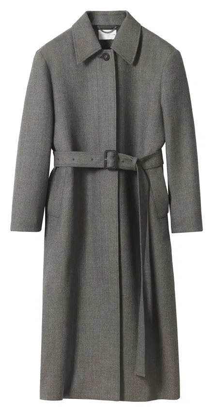 Stella McCartney HM