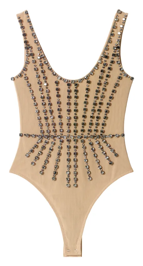 Stella McCartney HM