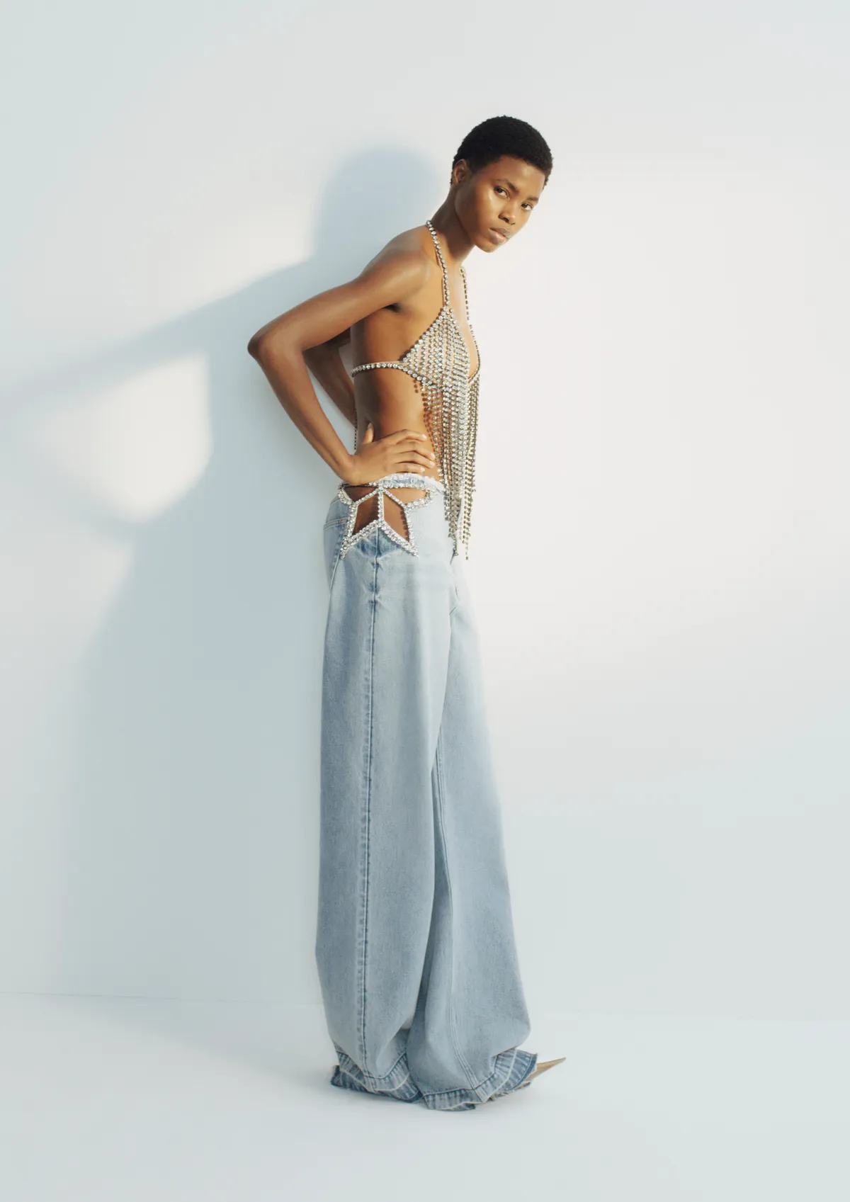 Stella McCartney HM