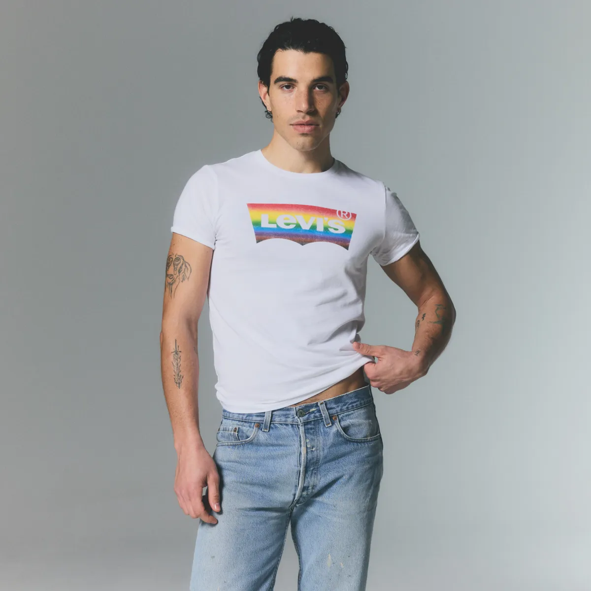 26_H1_PRIDE_MT_24671-0042_GLO_CM_FV.jpg
