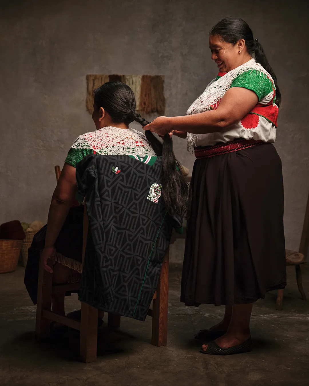 jersey-seleccion-mexicana-artesanas