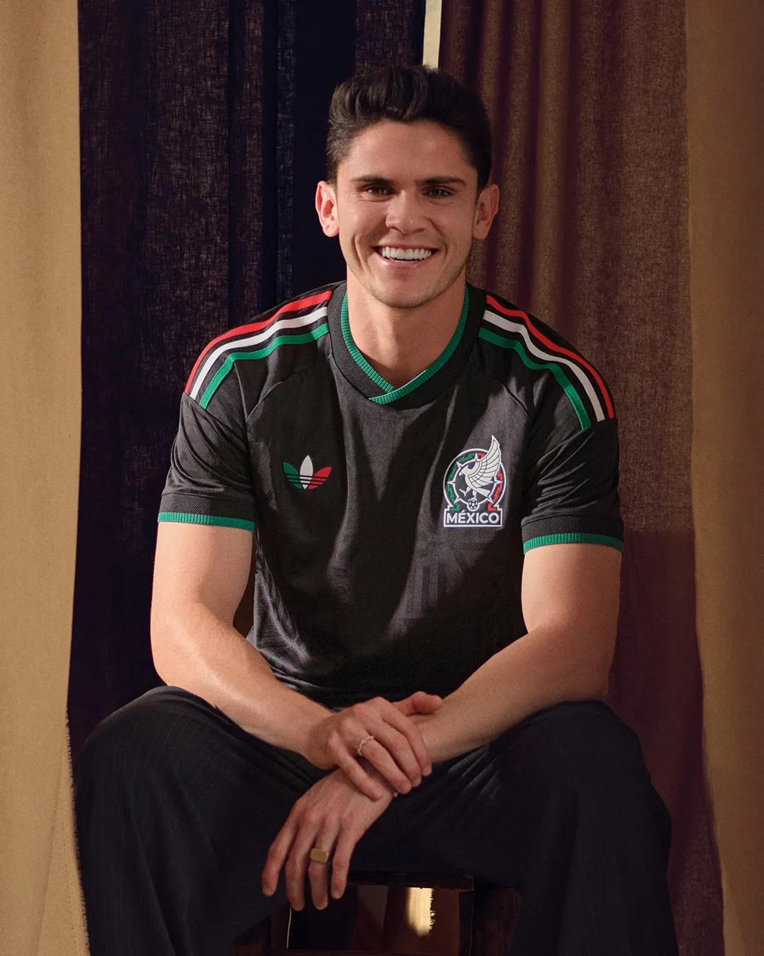 jersey-seleccion-mexicana-artesanas