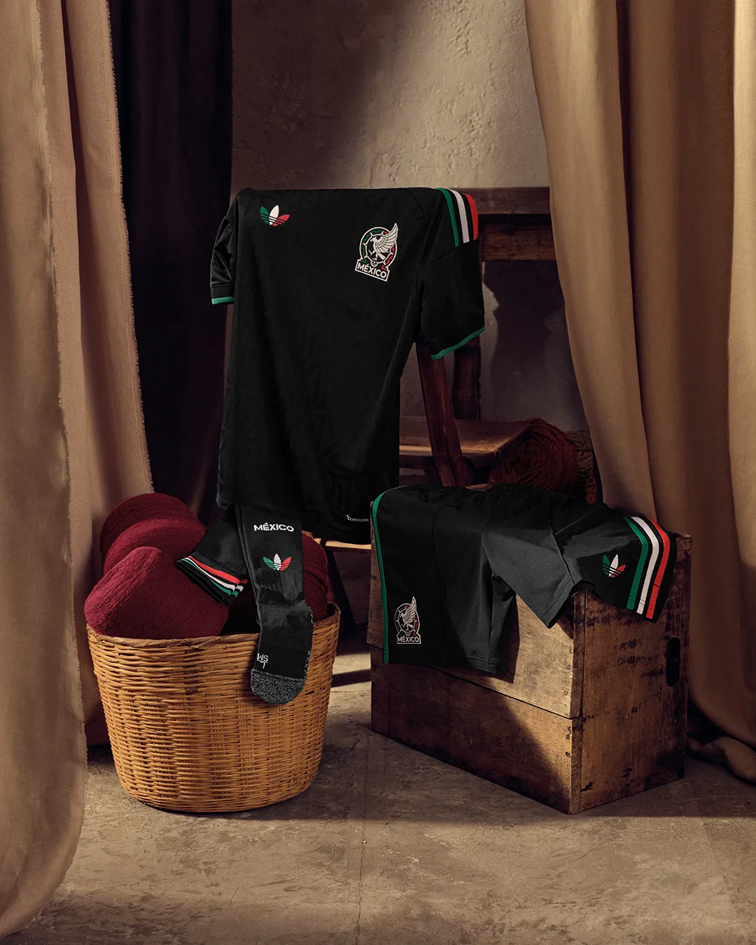 jersey-seleccion-mexicana-artesanas