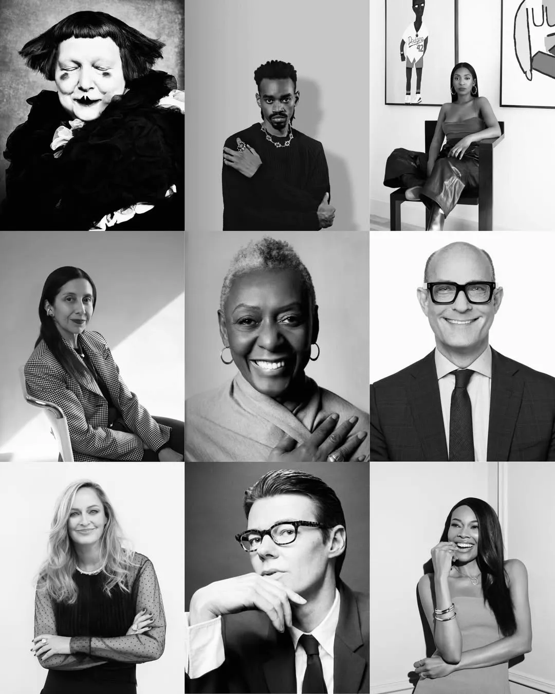 Today, @tiffanyandco and CFDA kicked off the second cycle of the Tiffany & Co. x CFDA Jewelry De.jpg