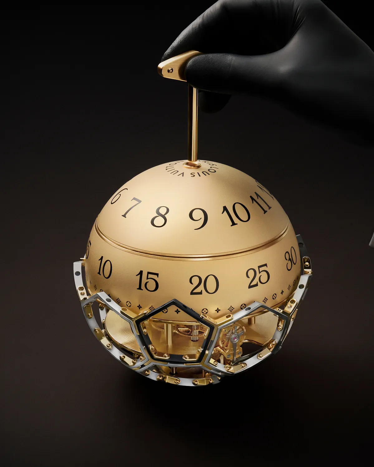 UNITY_TIME_OBJECT_-_SAVOIR-FAIRE (1).jpg