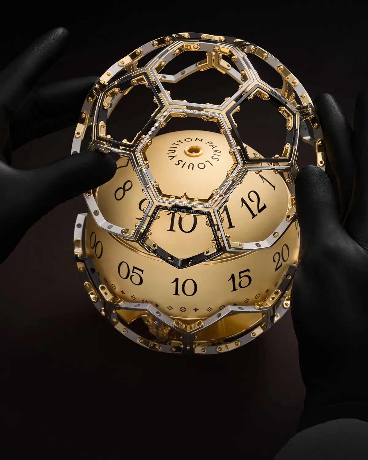 UNITY_TIME_OBJECT_-_SAVOIR-FAIRE.jpg