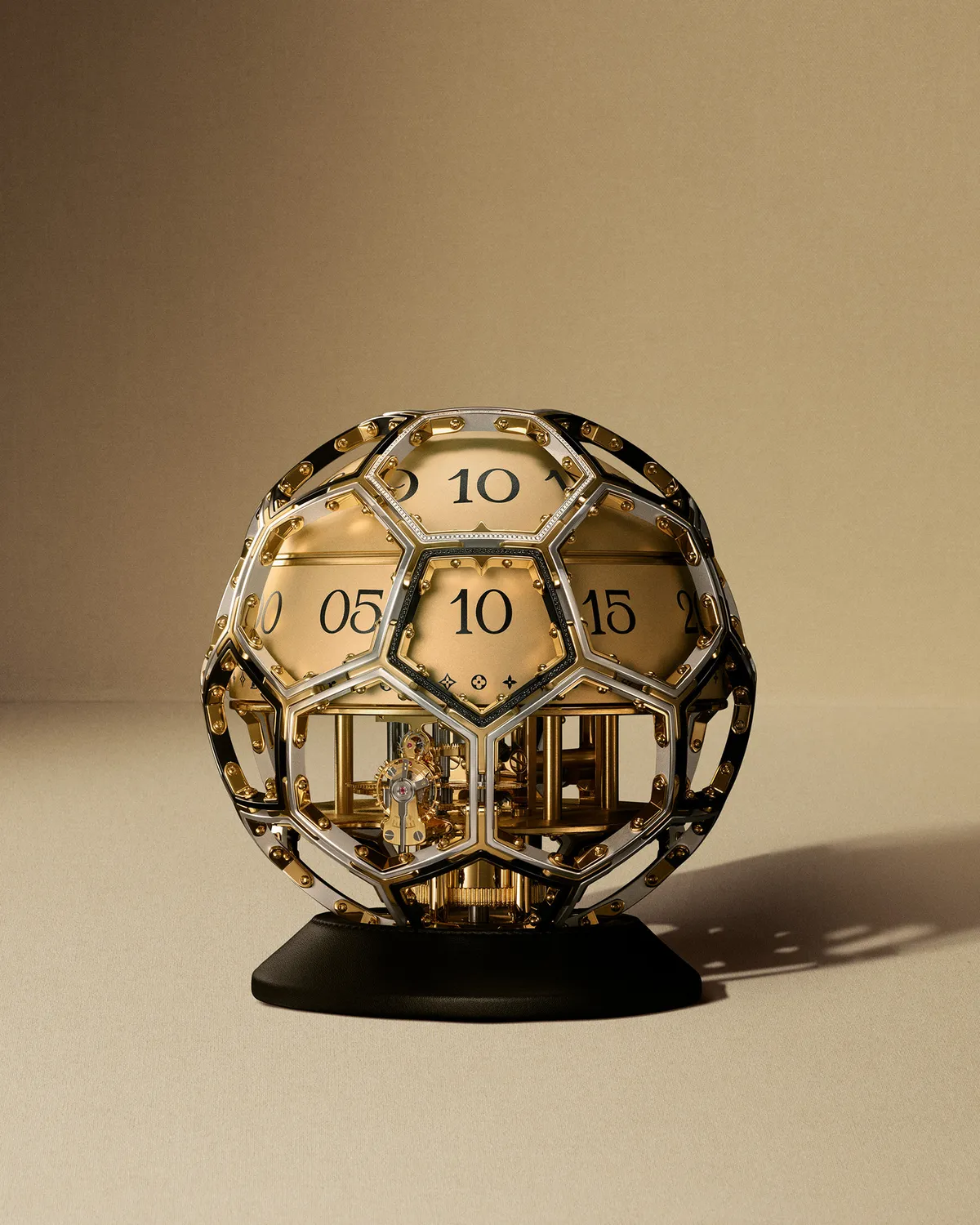 UNITY_TIME_OBJECT_-_STILL_LIFE (1).jpg