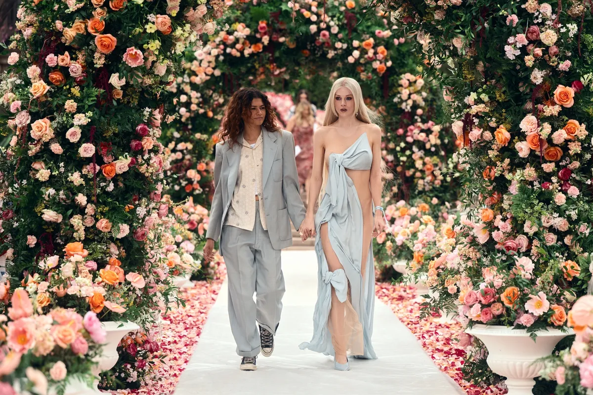 zendaya-hunter-schafer.jpg