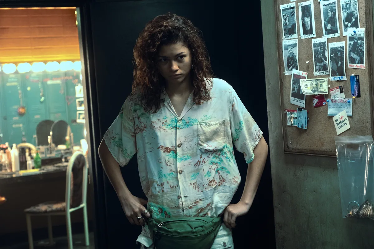 zendaya.jpg