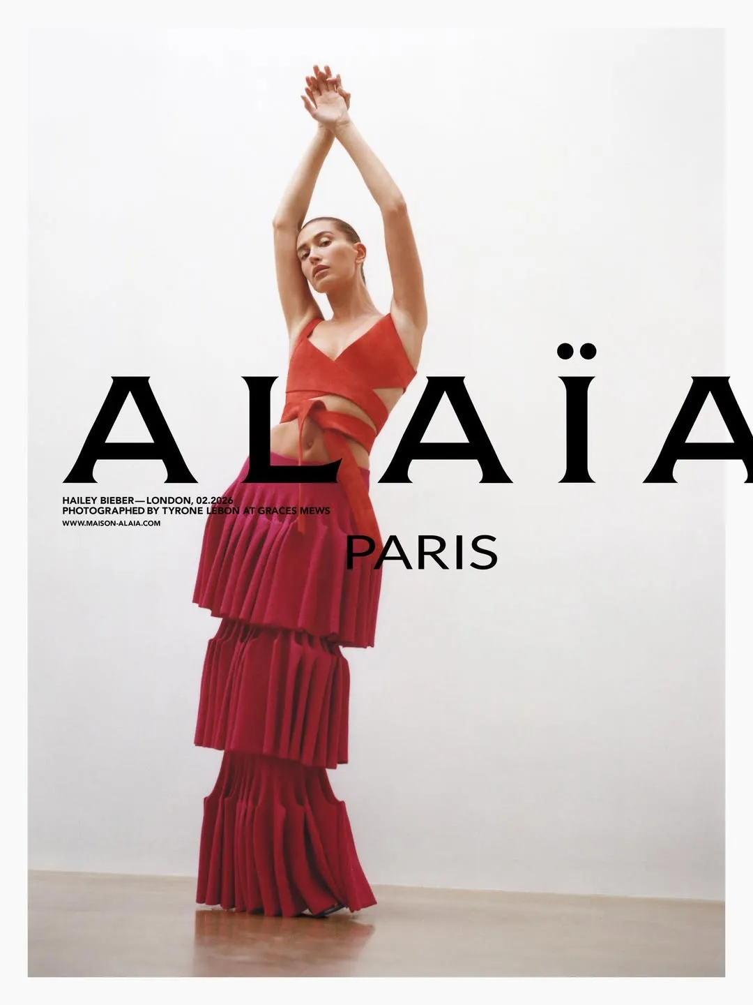 ALAÏA SUMMER FALL 26 ARCHETYPES - FEATURING @HAILEYBIEBER PHOTOGRAPHED BY @TYRONELEBONTHROUGH HI.jpg
